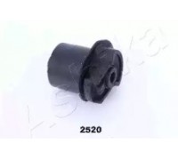 GOM2520 ASHIKA - купить в магазине запчастей по Украине