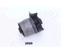 Втулка, балка моста ASHIKA GOM-2529 GOM2529 ASHIKA - купить в магазине запчастей по Украине