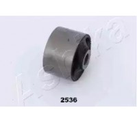 GOM2536 ASHIKA - купить в магазине запчастей по Украине