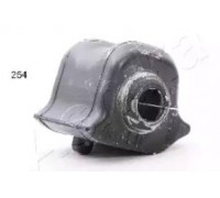 GOM254 ASHIKA - купить в магазине запчастей по Украине