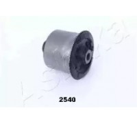 GOM2540 ASHIKA - купить в магазине запчастей по Украине