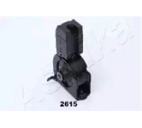 GOM2615 ASHIKA - купить в магазине запчастей по Украине