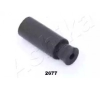 Защитный колпак / пыльник, амортизатор ASHIKA GOM-2677 GOM2677 ASHIKA - купить в магазине запчастей по Украине