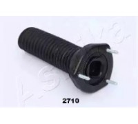 GOM2710 ASHIKA - купити в магазині запчастин по Україні