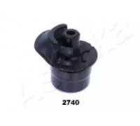 GOM2740 ASHIKA - купить в магазине запчастей по Украине