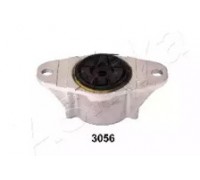 GOM3056 ASHIKA - купить в магазине запчастей по Украине