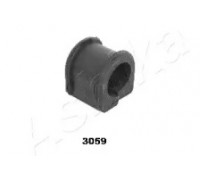 GOM3059 ASHIKA - купить в магазине запчастей по Украине
