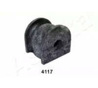 GOM4117 ASHIKA - купить в магазине запчастей по Украине