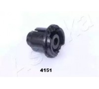 GOM4151 ASHIKA - купить в магазине запчастей по Украине
