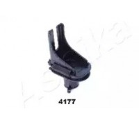 GOM4177 ASHIKA - купить в магазине запчастей по Украине