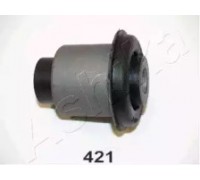 Кронштейн, подушки рычага ASHIKA GOM-421 GOM421 ASHIKA - купить в магазине запчастей по Украине