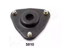 Опора стойки амортизатора ASHIKA GOM-5010 GOM5010 ASHIKA - купить в магазине запчастей по Украине