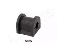 Втулка, стабилизатор ASHIKA GOM-5065 GOM5065 ASHIKA - купить в магазине запчастей по Украине