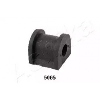 Втулка, стабилизатор GOM5065 ASHIKA - купить в магазине запчастей по Украине