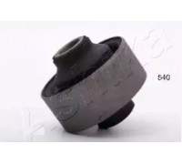 Кронштейн, подушки рычага ASHIKA GOM-540 GOM540 ASHIKA - купить в магазине запчастей по Украине