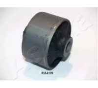 GOMH09 ASHIKA - купить в магазине запчастей по Украине