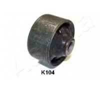 GOMK104 ASHIKA - купить в магазине запчастей по Украине