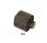 Кронштейн, подушки рычага ASHIKA GOM-K53 GOMK53 ASHIKA - купить в магазине запчастей по Украине