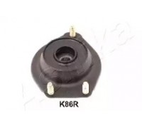 Опора стойки амортизатора ASHIKA GOM-K86R GOMK86R ASHIKA - купить в магазине запчастей по Украине