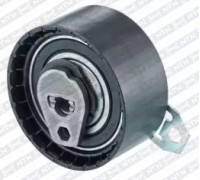 GT35535 SNR - купить в магазине запчастей по Украине