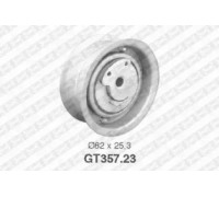 GT35723 SNR - купить в магазине запчастей по Украине