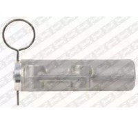 GT35760 SNR - купить в магазине запчастей по Украине