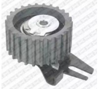GT35830 SNR - купить в магазине запчастей по Украине