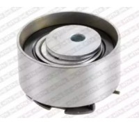 GT35840 SNR - купить в магазине запчастей по Украине