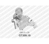 GT35919 SNR - купить в магазине запчастей по Украине