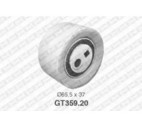 GT35920 SNR - купить в магазине запчастей по Украине