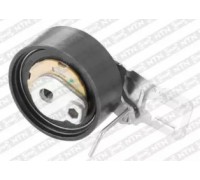 GT35944 SNR - купить в магазине запчастей по Украине