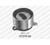 GT37000 SNR - купить в магазине запчастей по Украине