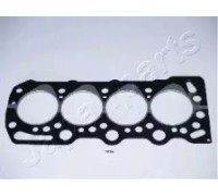 Прокладка, головка цилиндра JAPANPARTS GT-995A GT995A JAPANPARTS - купить в магазине запчастей по Украине