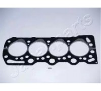 Прокладка, головка цилиндра JAPANPARTS GT-995B GT995B JAPANPARTS - купить в магазине запчастей по Украине