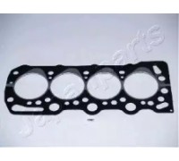 Прокладка, головка цилиндра JAPANPARTS GT-995C GT995C JAPANPARTS - купить в магазине запчастей по Украине