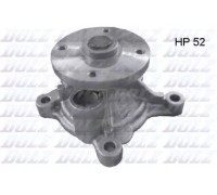H226 DOLZ - купить в магазине запчастей по Украине