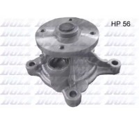 H227 DOLZ - купить в магазине запчастей по Украине