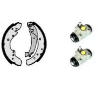 H23034 BREMBO - купить в магазине запчастей по Украине