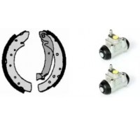 H23036 BREMBO - купить в магазине запчастей по Украине