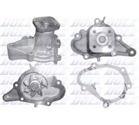 Водяной насос DOLZ H236 H236 DOLZ - купить в магазине запчастей по Украине