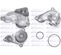 Водяной насос DOLZ H238 H238 DOLZ - купить в магазине запчастей по Украине