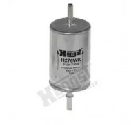 H276WK HENGST FILTER - купить в магазине запчастей по Украине
