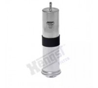 Топливный фильтр HENGST FILTER H339WK H339WK HENGST FILTER - купить в магазине запчастей по Украине