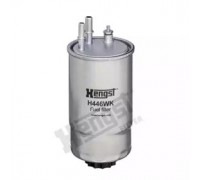 H446WK HENGST FILTER - купить в магазине запчастей по Украине