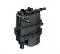 H54WK01 HENGST FILTER - купить в магазине запчастей по Украине