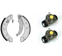 H68065 BREMBO - купить в магазине запчастей по Украине