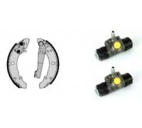 H85010 BREMBO - купить в магазине запчастей по Украине