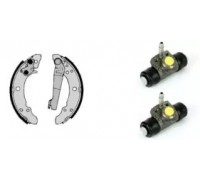 H85011 BREMBO - купить в магазине запчастей по Украине