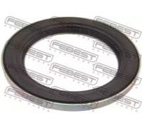 Подшипник качения, опора стойки амортизатора FEBEST HB-005 HB005 FEBEST - купити в магазині запчастин по Україні