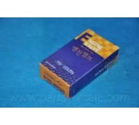 Впускной клапан PARTS-MALL HCZA-007 HCZA007 PARTS-MALL - купить в магазине запчастей по Украине